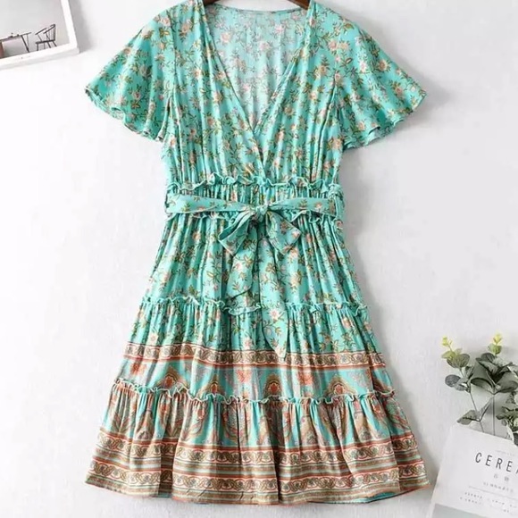 SOLD OUT - Picture 5 of 11